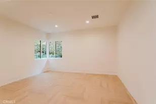 401 Brockmont Dr, Glendale, CA 91202 - Photo 26