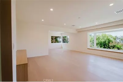 401 Brockmont Drive, Glendale, CA 91202 - Photo 12