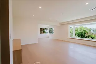 401 Brockmont Dr, Glendale, CA 91202 - Photo 12