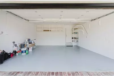 401 Brockmont Drive, Glendale, CA 91202 - Photo 40