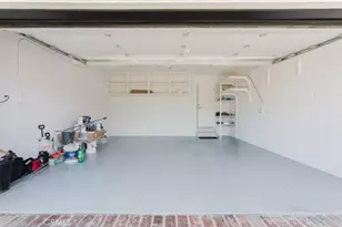 401 Brockmont Dr, Glendale, CA 91202 - Photo 40
