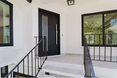 401 Brockmont Drive, Glendale, CA 91202 - Photo 36