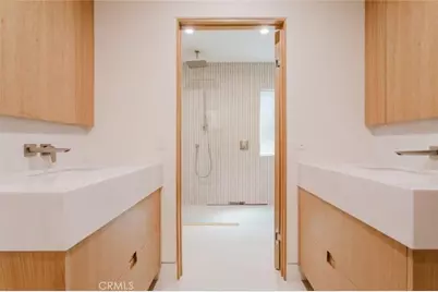 401 Brockmont Drive, Glendale, CA 91202 - Photo 30