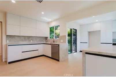 401 Brockmont Drive, Glendale, CA 91202 - Photo 18