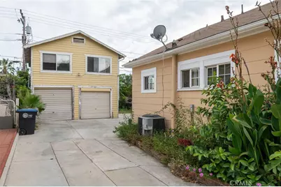 420 W California Boulevard, Glendale, CA 91203 - Photo 24