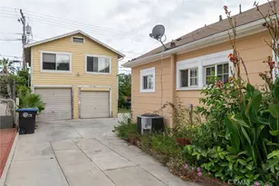 420 W California Blvd, Glendale, CA 91203 - Photo 24