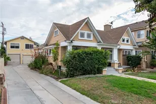 420 W California Blvd, Glendale, CA 91203 - Photo 4