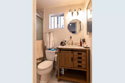 420 W California Boulevard, Glendale, CA 91203 - Photo 22