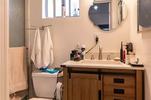 420 W California Blvd, Glendale, CA 91203 - Photo 22