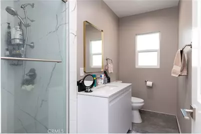 420 W California Boulevard, Glendale, CA 91203 - Photo 14