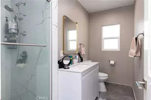420 W California Blvd, Glendale, CA 91203 - Photo 14
