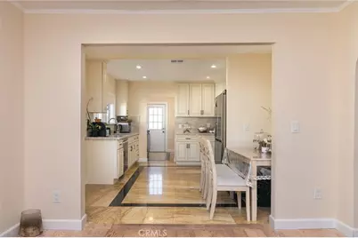 420 W California Boulevard, Glendale, CA 91203 - Photo 12