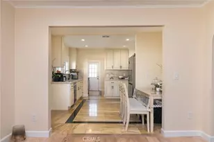 420 W California Blvd, Glendale, CA 91203 - Photo 12