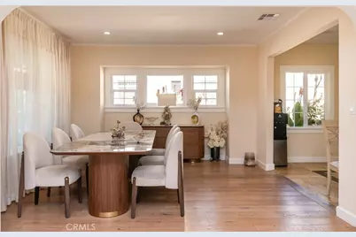 420 W California Boulevard, Glendale, CA 91203 - Photo 10