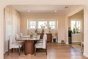420 W California Blvd, Glendale, CA 91203 - Photo 10