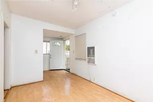 420 W California Blvd, Glendale, CA 91203 - Photo 34