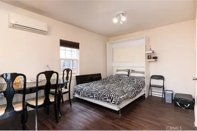420 W California Boulevard, Glendale, CA 91203 - Photo 20