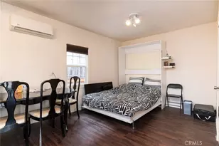 420 W California Blvd, Glendale, CA 91203 - Photo 20