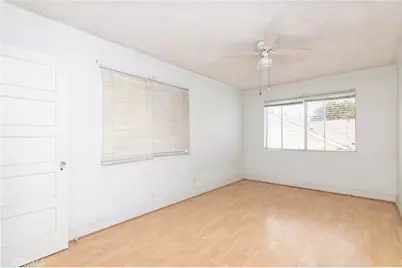 420 W California Boulevard, Glendale, CA 91203 - Photo 30