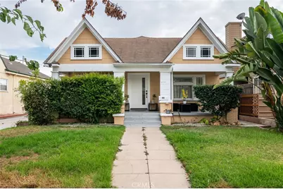 420 W California Boulevard, Glendale, CA 91203 - Photo 1