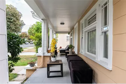 420 W California Boulevard, Glendale, CA 91203 - Photo 6