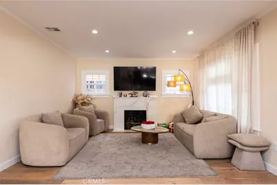 420 W California Boulevard, Glendale, CA 91203 - Photo 8