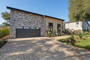 21811 San Jose St, Chatsworth, CA 91311 - Photo 4