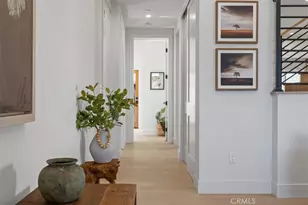 21811 San Jose St, Chatsworth, CA 91311 - Photo 18