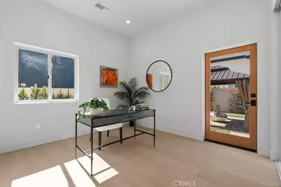 21811 San Jose Street, Chatsworth, CA 91311 - Photo 32