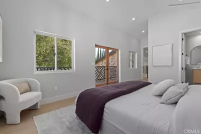 21811 San Jose Street, Chatsworth, CA 91311 - Photo 38