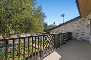 21811 San Jose St, Chatsworth, CA 91311 - Photo 42