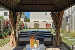 21811 San Jose St, Chatsworth, CA 91311 - Photo 56