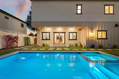21811 San Jose Street, Chatsworth, CA 91311 - Photo 62