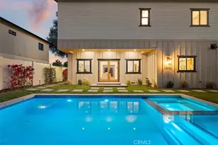 21811 San Jose St, Chatsworth, CA 91311 - Photo 62