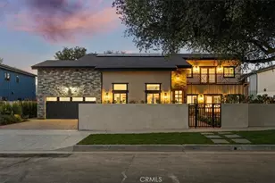 21811 San Jose St, Chatsworth, CA 91311 - Photo 2