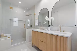 21811 San Jose St, Chatsworth, CA 91311 - Photo 40