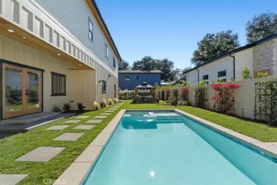 21811 San Jose Street, Chatsworth, CA 91311 - Photo 54