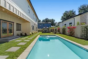 21811 San Jose St, Chatsworth, CA 91311 - Photo 54