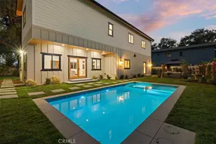 21811 San Jose St, Chatsworth, CA 91311 - Photo 60