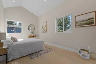 21811 San Jose St, Chatsworth, CA 91311 - Photo 46