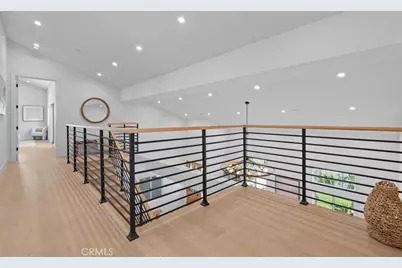 21811 San Jose Street, Chatsworth, CA 91311 - Photo 36