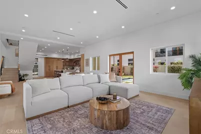 21811 San Jose Street, Chatsworth, CA 91311 - Photo 24
