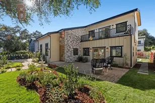 21811 San Jose St, Chatsworth, CA 91311 - Photo 8