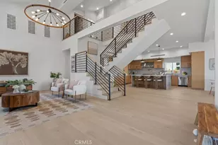 21811 San Jose St, Chatsworth, CA 91311 - Photo 12