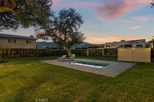 21831 San Jose St, Chatsworth, CA 91311 - Photo 62