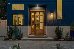 21831 San Jose St, Chatsworth, CA 91311 - Photo 8