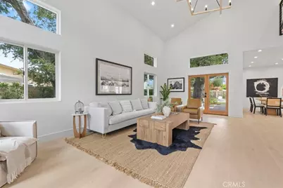 21831 San Jose Street, Chatsworth, CA 91311 - Photo 12