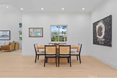 21831 San Jose Street, Chatsworth, CA 91311 - Photo 16
