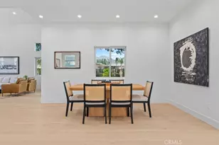 21831 San Jose St, Chatsworth, CA 91311 - Photo 16