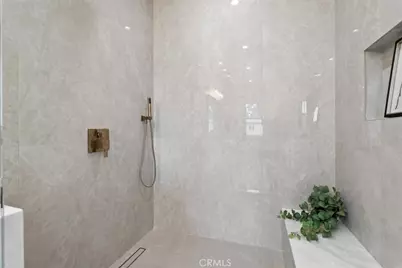 21831 San Jose Street, Chatsworth, CA 91311 - Photo 36